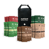 Bug-Out Go-Bag | 96-Hour Kit