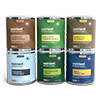 14-Day Emergency Food Kit