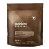 Protein Cereal - Chocolate Pantry Pack