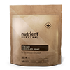 Whey Protein Powder - Chocolate Pantry Pack