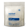 Whey Protein Powder - Vanilla Pantry Pack