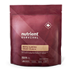 Protein Cereal - Maple Almond Pantry Pack