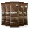 Protein Cereal - Chocolate Singles 5-Pack