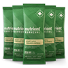 Protein Oatmeal - Apple Cinnamon Singles 5-Pack