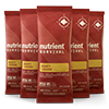 Hearty Lasagna - Protein Meal Singles 5-Pack