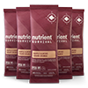 Protein Cereal - Maple Almond Singles 5-Pack
