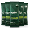 Southwestern Medley - Protein Meal Singles 5-Pack