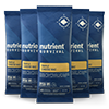 Triple Cheese Mac - Protein Meal Singles 5-Pack