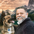 Rudy, The Alaska Prepper