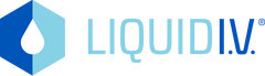 Hydration Multiplier