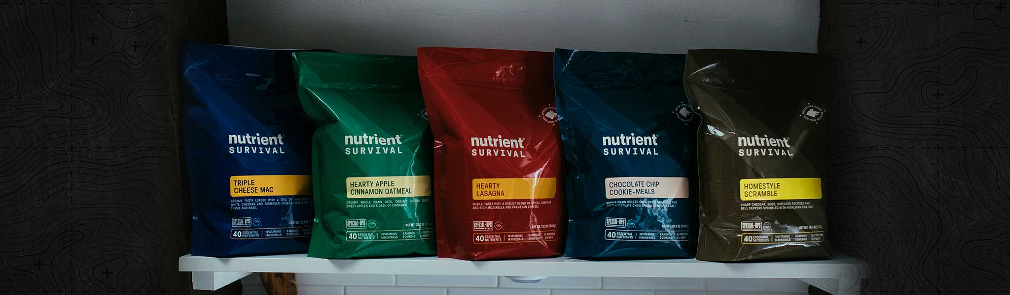 https://nutrientsurvival.com/cdn/shop/files/ns-banner-bundles-pantry-packs-bg-2048_2200x.jpg?v=1681256306