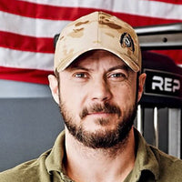 Jack Richland, Black Scout Survival