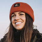 Laura Zerra, Naked and Afraid All Star
