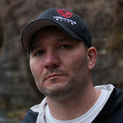 Shawn Ryan, Vigilance Elite