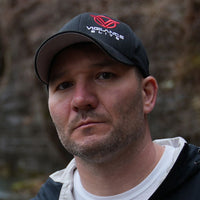 Shawn Ryan, Vigilance Elite