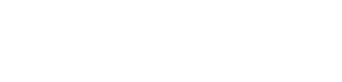 Nutrient Survival