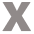 No