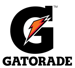 Gatorade Zero sticks