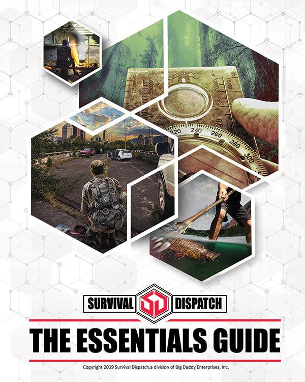 https://nutrientsurvival.com/cdn/shop/files/survival-dispatch-the-survival-essentials-guide-3_1500x.jpg?v=1687890702