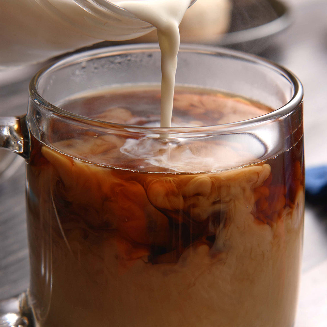 Vitamin Coffee Classic Roast Bulk Pouch 30-Cups