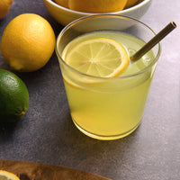 Thumbnail for Liquid Nutrient Lemon Lime Singles 30-Pack